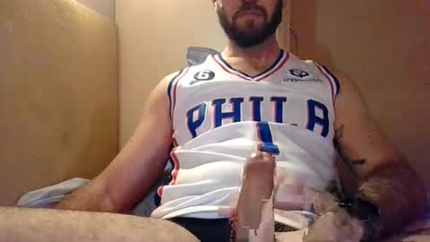 leccafigaxx online show from 03.03.26