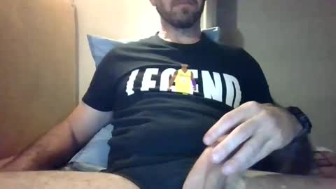 leccafigaxx online show from 04.12.26