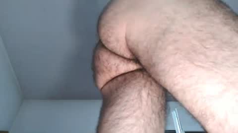 leccameloadesso2 online show from 06.20.26