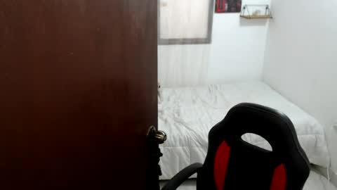 My love online show from 07.28.26