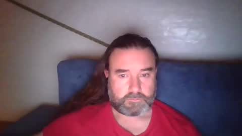 Snapshot of lecheare28 chatting on 01.08.25 lecheare28 online show from 01.08.25