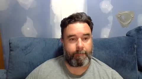 lecheare28 online show from 05.28.26