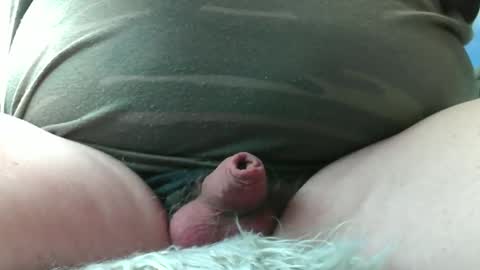 Snapshot of leckfreund53 chatting on 02.01.25 leckfreund53 online show from 02.01.25