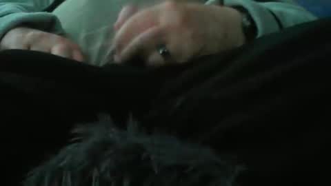 Snapshot of leckfreund53 chatting on 01.06.26 leckfreund53 online show from 01.06.26