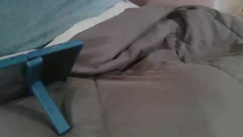 Snapshot of ledmax07 chatting on 01.06.26 ledmax07 online show from 01.06.26