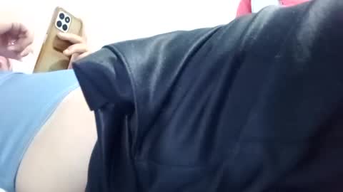 ledrexd online show from 02.07.25