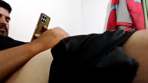 ledrexd online show from 02.08.25