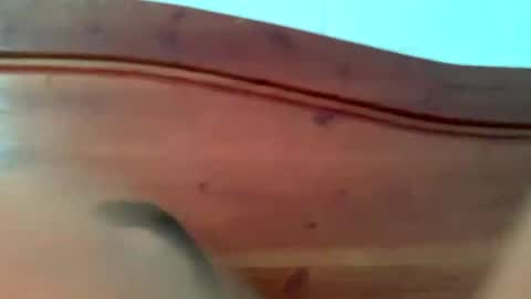 ledrexd online show from 10.16.25