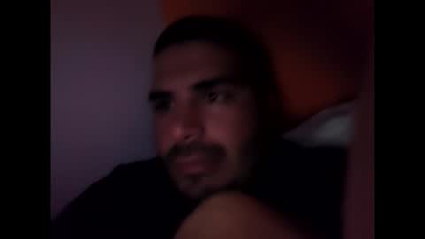 ledrexd online show from 03.15.26