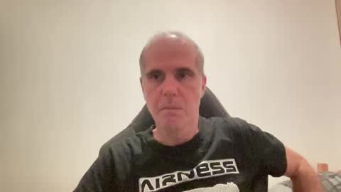ledruideoliver online show from 12.14.24