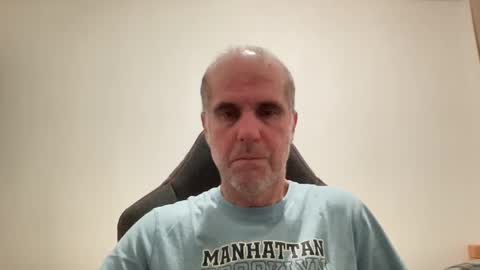 ledruideoliver online show from 12.19.24