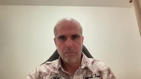ledruideoliver online show from 01.16.25