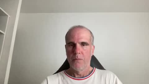 ledruideoliver online show from 10.16.25