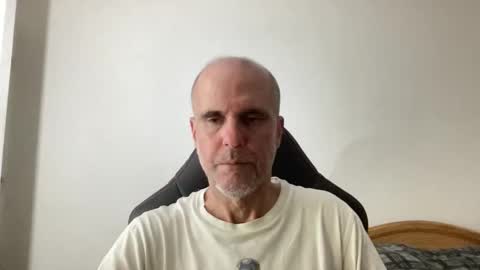 ledruideoliver online show from 02.18.26