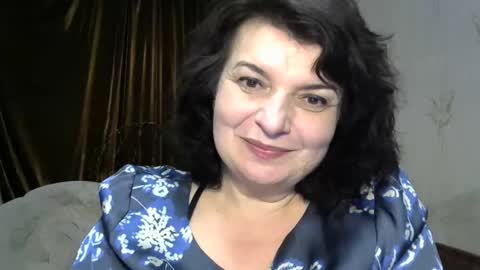 Snapshot of ledynika chatting on 04.05.26 LedyNika online show from 04.05.26