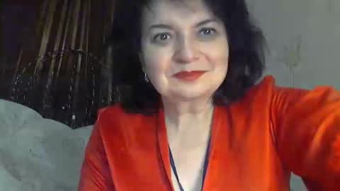 Snapshot of ledynika chatting on 04.28.26 LedyNika online show from 04.28.26