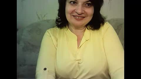 Snapshot of ledynika chatting on 05.05.26 LedyNika online show from 05.05.26