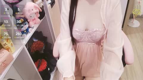 Lee online show from 05.12.26