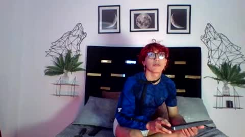 leeh online show from 06.08.26