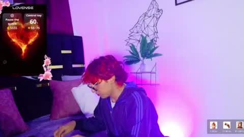 leeh online show from 06.26.26
