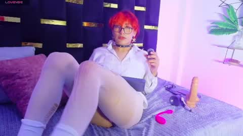 leeh online show from 06.26.26