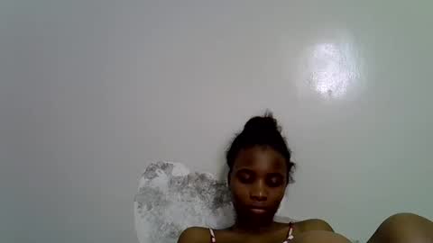 lee baby online show from 04.01.26
