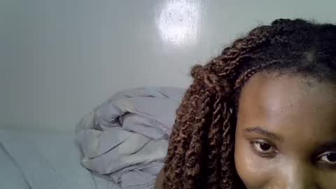 lee baby online show from 06.12.26