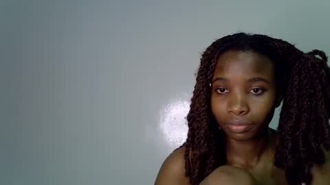 lee baby online show from 06.13.26