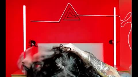 Snapshot of lee_twink chatting on 01.31.26 lee twink online show from 01.31.26