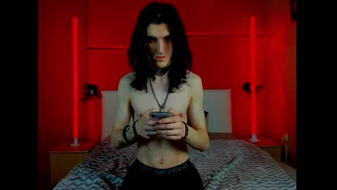 Snapshot of lee_twink chatting on 02.08.26 lee twink online show from 02.08.26