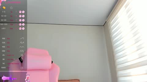 Nabi online show from 01.31.25