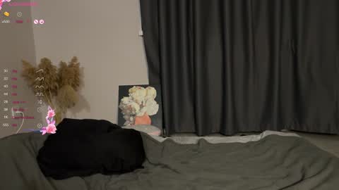 Amelie online show from 01.12.25