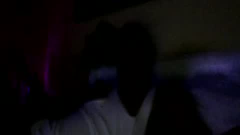 leebeepos48 online show from 06.07.26