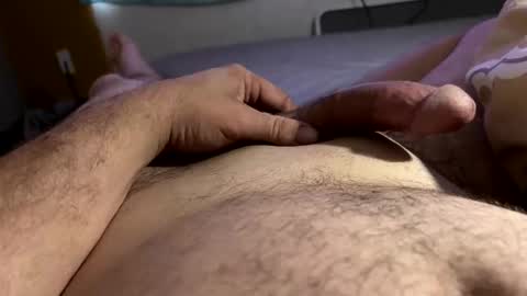 leechleslie18 online show from 03.25.26