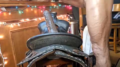 Snapshot of leecox777 chatting on 09.28.25 Lee Cox online show from 09.28.25