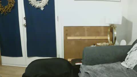 Ebony DeafGuy online show from 05.16.26