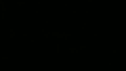Ebony DeafGuy online show from 05.24.26