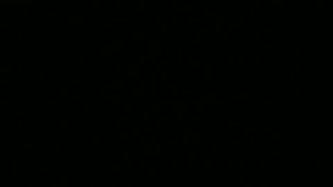 Ebony DeafGuy online show from 05.25.26