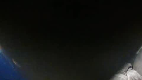 Ebony DeafGuy online show from 05.27.26