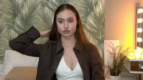 Leela online show from 10.18.25