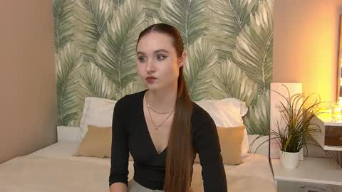 Leela online show from 10.21.25