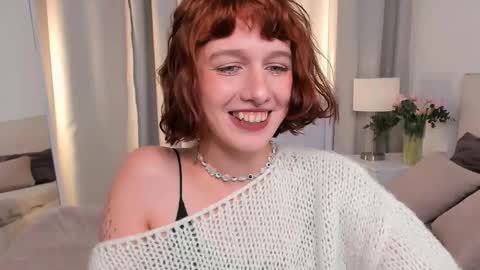 leelooyolo online show from 10.14.25