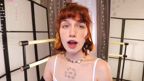 leelooyolo online show from 01.15.26