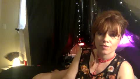 Leelou online show from 01.13.25