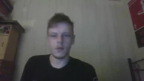 Snapshot of leemanz12 chatting on 09.09.25 leemanz12 online show from 09.09.25