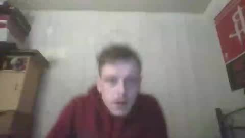 Snapshot of leemanz12 chatting on 09.27.25 leemanz12 online show from 09.27.25