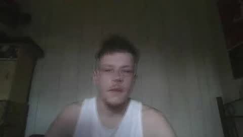 Snapshot of leemanz12 chatting on 10.16.25 leemanz12 online show from 10.16.25