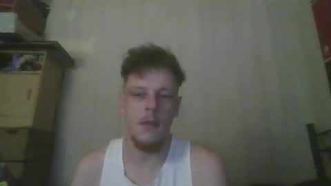 Snapshot of leemanz12 chatting on 11.24.25 leemanz12 online show from 11.24.25