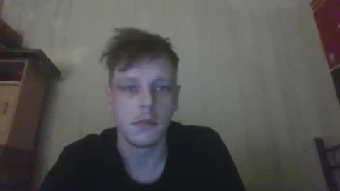 Snapshot of leemanz12 chatting on 12.15.25 leemanz12 online show from 12.15.25
