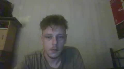 Snapshot of leemanz12 chatting on 02.10.26 leemanz12 online show from 02.10.26